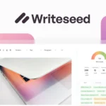 Writeseed AI Review 2026: Generate 2,000+ Word SEO Articles for Lifetime Passive Income