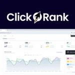 How to Optimize Your Website for ChatGPT & Gemini using ClickRank