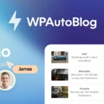 WPAutoBlog Review 2026: Best AI Content Automation Tool for WordPress?