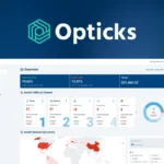 Stop Wasting Ad Budget! Stop Bot Clicks with Opticks (Ultimate Guide)