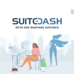 SuiteDash Reviews: The All-in-One Operating System for Modern Businesses