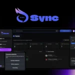 Best Instagram DM Automation 2026: Why I Switched to ReplySync (85% More Sales!