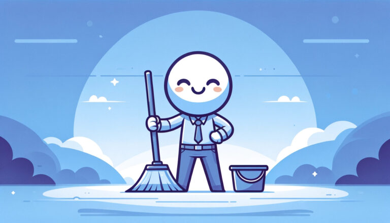 Erase Your Name from the Internet (2026): A Complete Privacy Audit