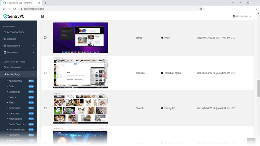 monitoring-screenshots2