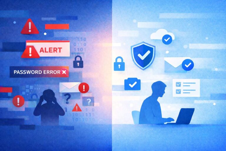 How to Remove Your Personal Information from the Internet (Step-by-Step)